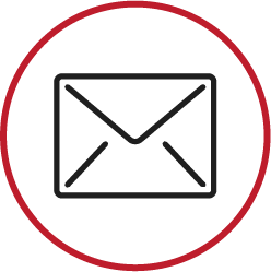 icon-circle-location