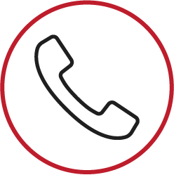 icon-circle-location