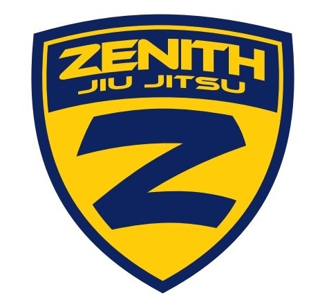 logo-zenith